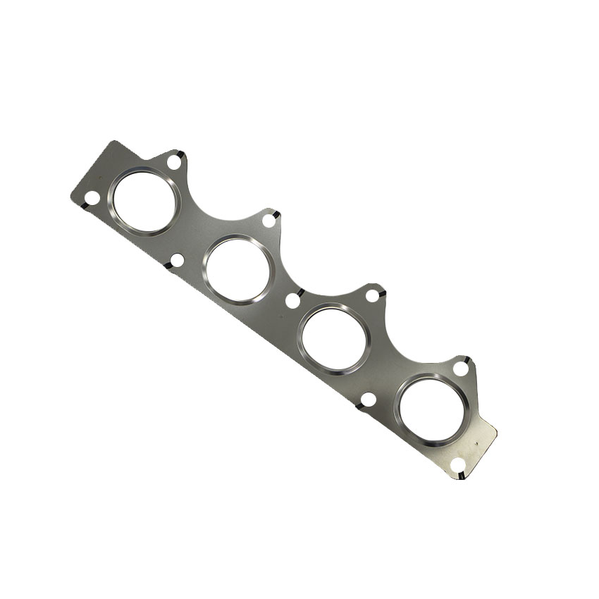 Junta de multiple para motor TF Victor MU-4451-E
