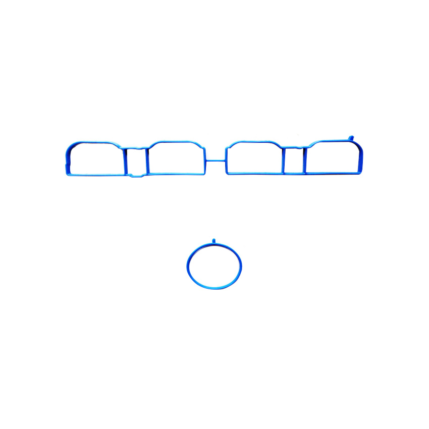 TF-MU-4452-A — Junta de multiple para motor TF Victor MU-4452-A