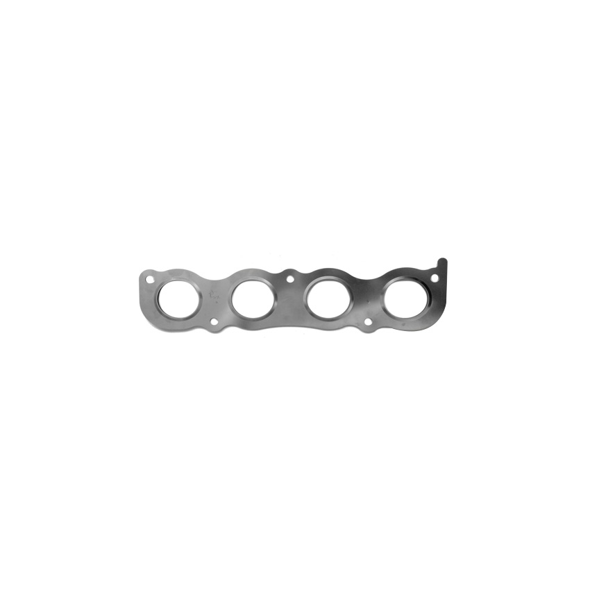 TF-MU-4452-E — Junta de multiple para motor TF Victor MU-4452-E
