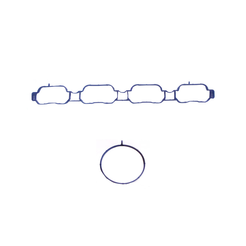 Junta de multiple para motor TF Victor MU-4453-A