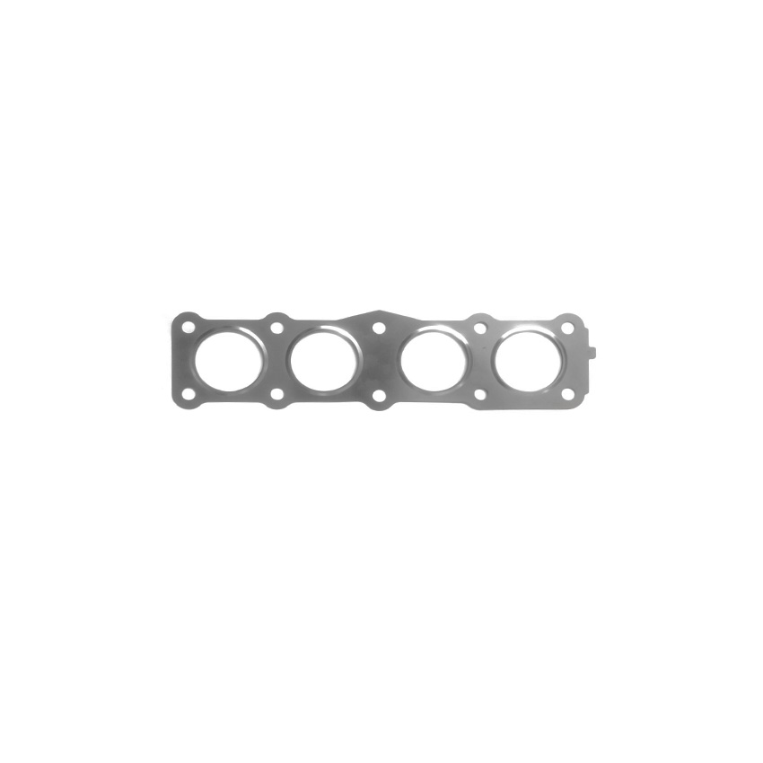 Junta de multiple para motor TF Victor MU-4453-E