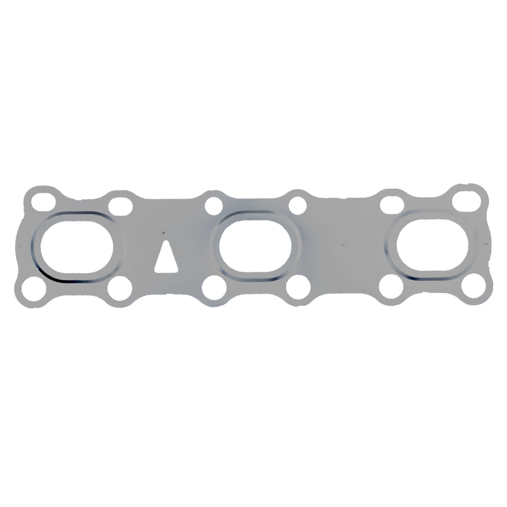 TF-MU-445-E — Junta de multiple para motor TF Victor MU-445-E