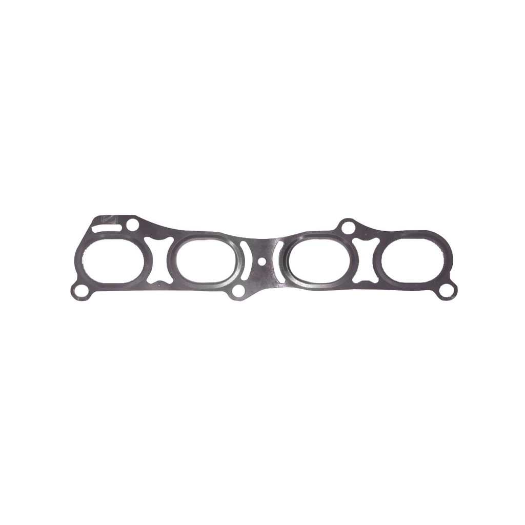 TF-MU-447-1-E — Junta de multiple para motor TF Victor MU-447-1-E
