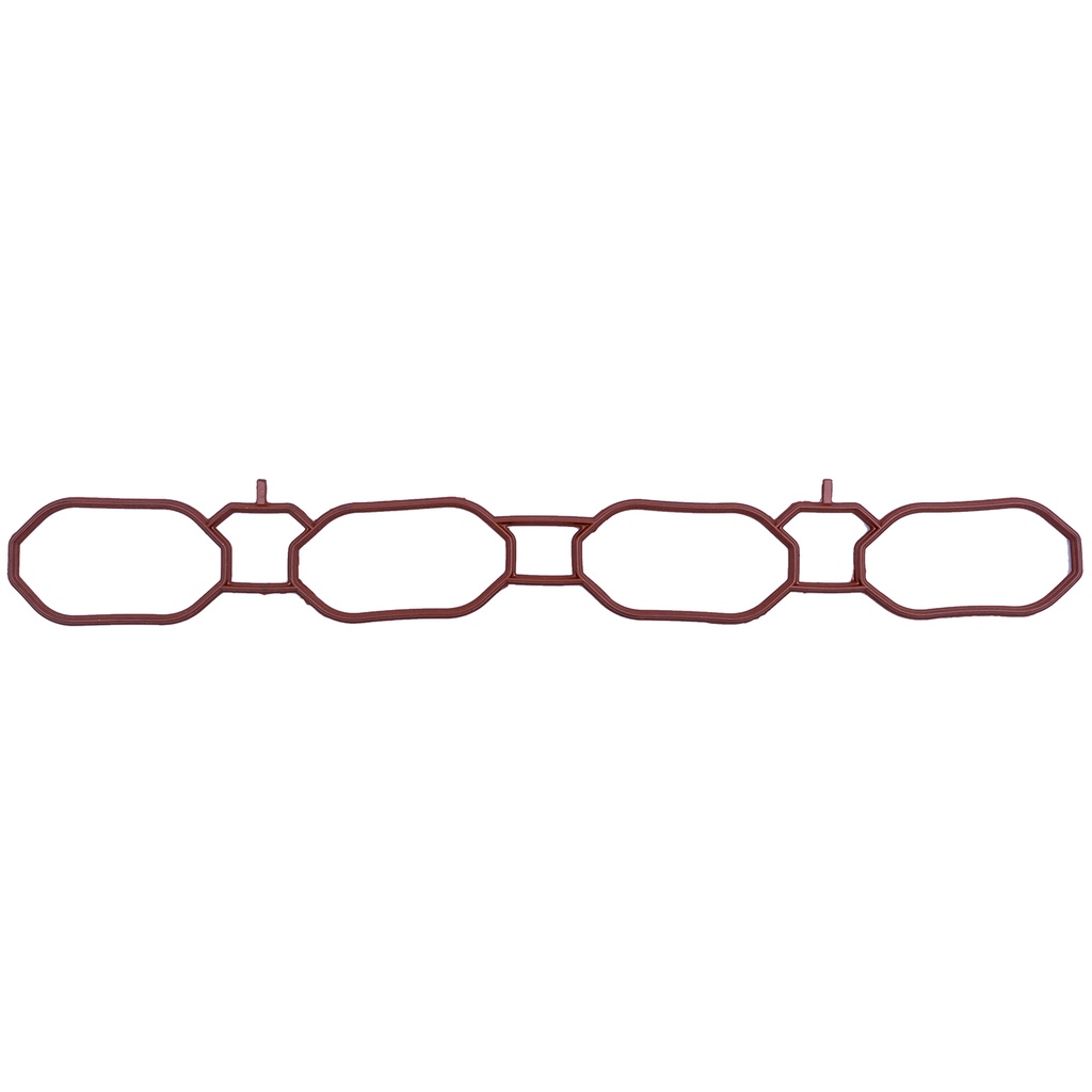 Junta de multiple para motor TF Victor MU-447-A