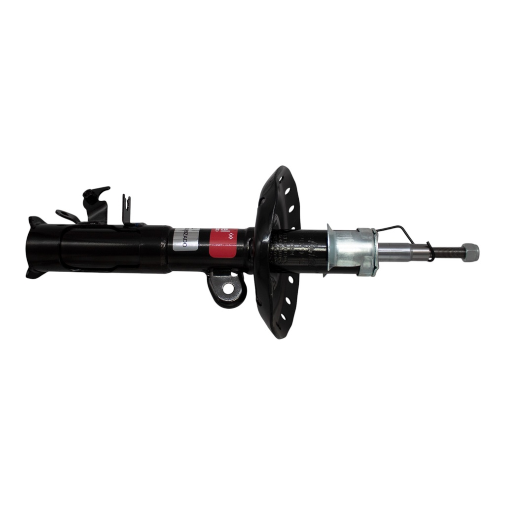GA-USA79294L-A — AMORTIGUADOR DELANTERO IZQUIERDO HONDA CITY / FIT 2009-2013 / 2009-2014
