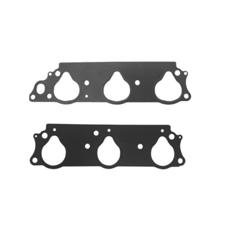 TF-MU-4501-A — Junta de multiple para motor TF Victor MU-4501-A