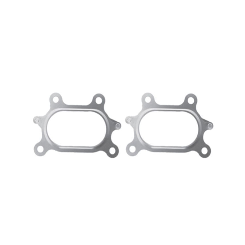 Junta de multiple para motor TF Victor MU-4501-E