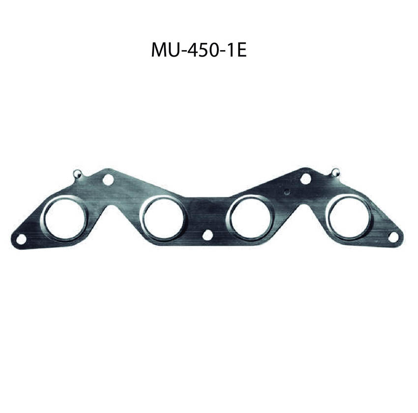 TF-MU-450-1E — Junta de multiple para motor TF Victor MU-450-1E