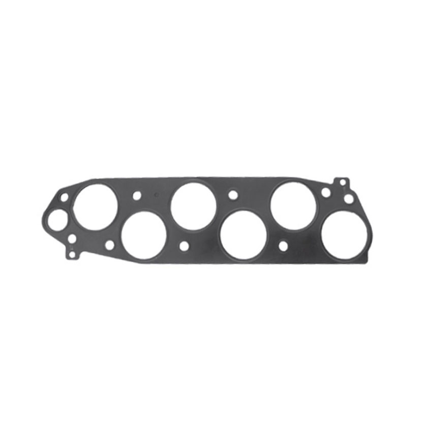 TF-MU-4501-P — Junta de multiple para motor TF Victor MU-4501-P