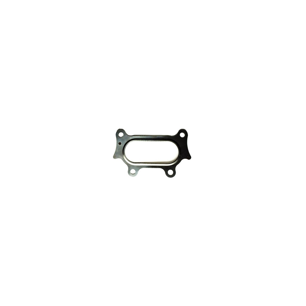 Junta de multiple para motor TF Victor MU-4502-E