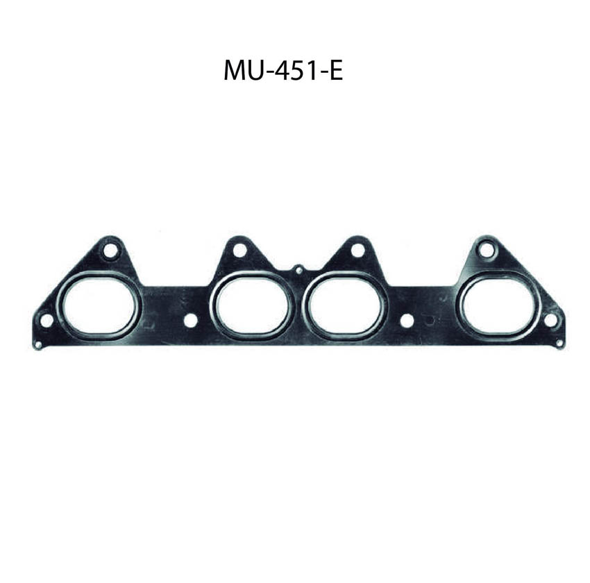 TF-MU-451-E — Junta de multiple para motor TF Victor MU-451-E