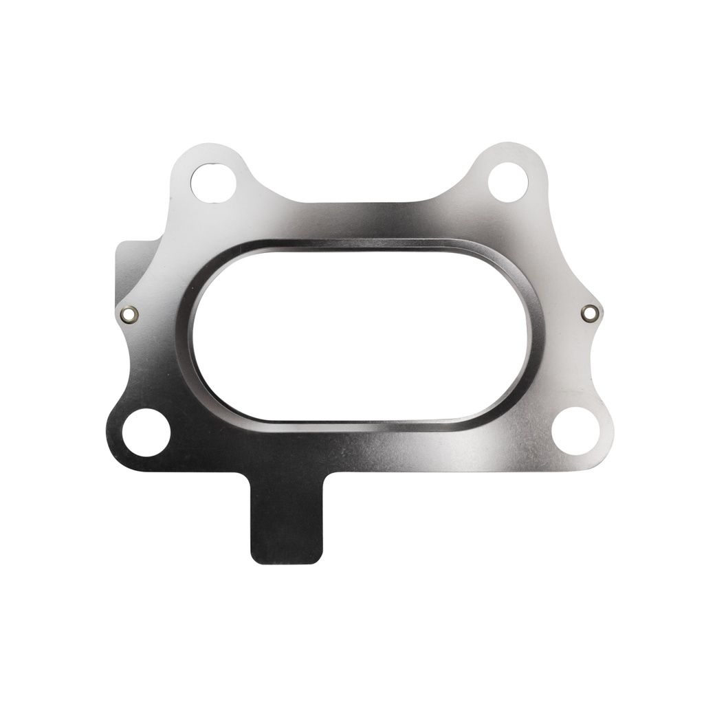 Junta de multiple para motor TF Victor MU-452-E