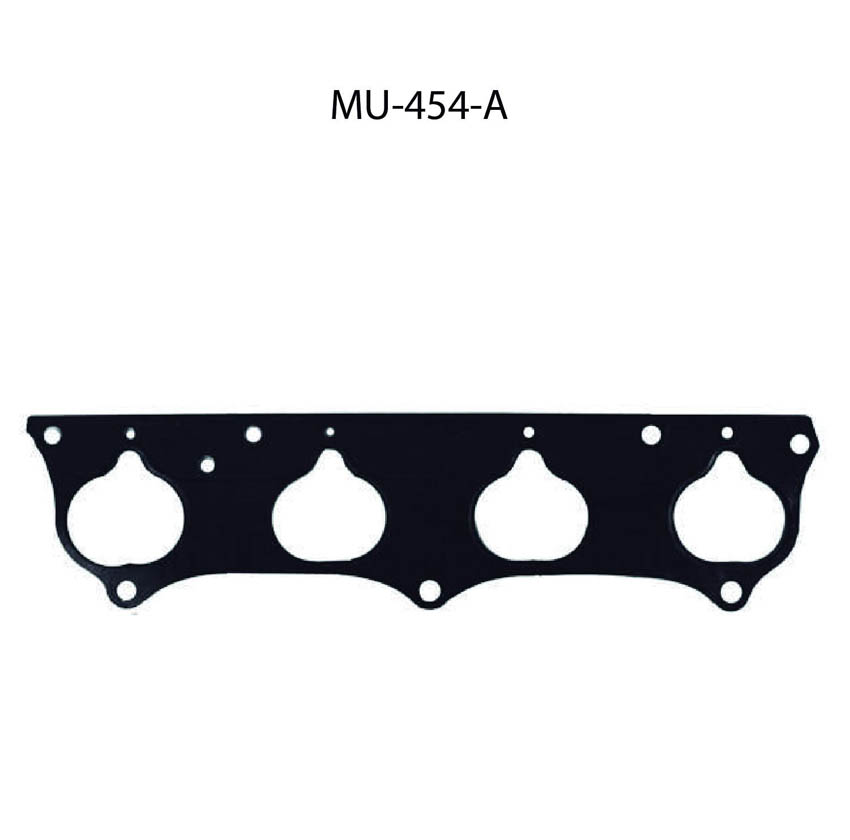 TF-MU-454-A — Junta de multiple para motor TF Victor MU-454-A