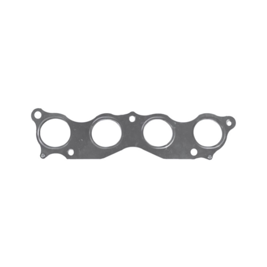 Junta de multiple para motor TF Victor MU-454-E