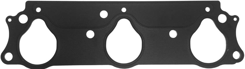TF-MU-457-A — Junta de multiple para motor TF Victor MU-457-A
