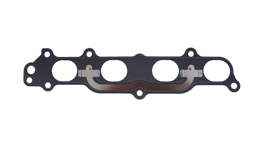 Junta de multiple para motor TF Victor MU-458-P