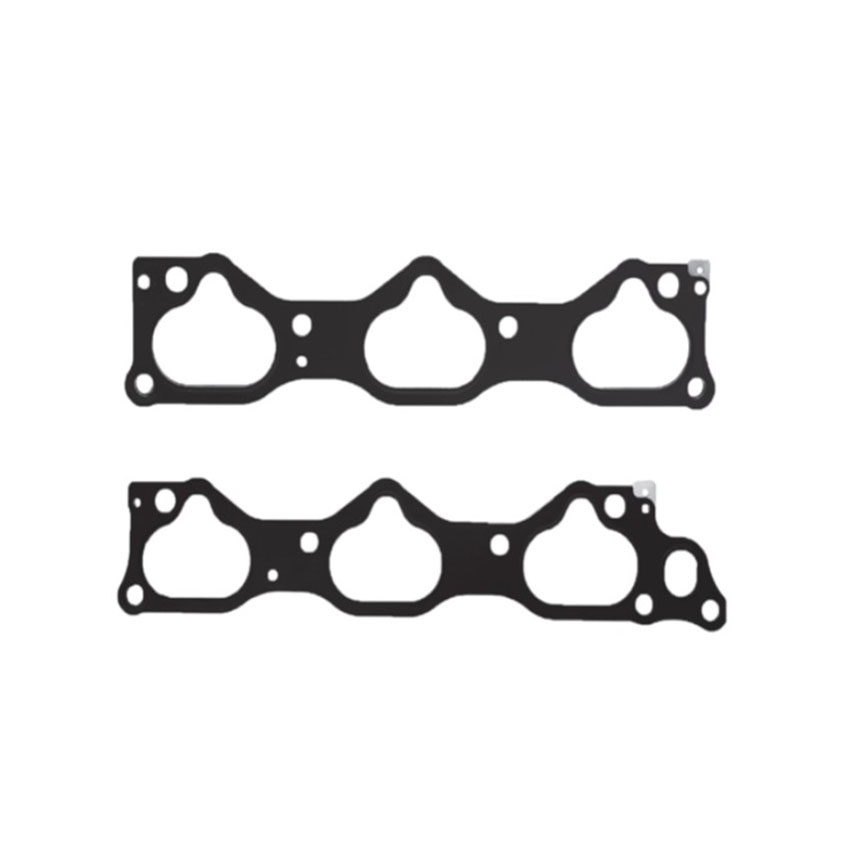 TF-MU-459-A — Junta de multiple para motor TF Victor MU-459-A
