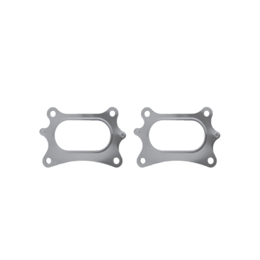 TF-MU-459-E — Junta de multiple para motor TF Victor MU-459-E