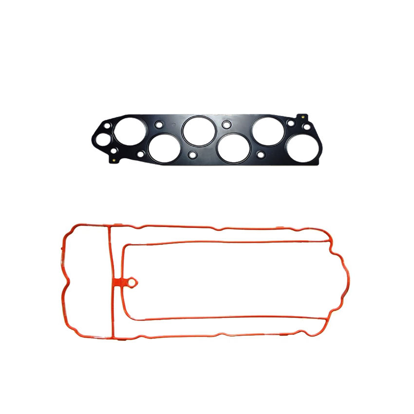 Junta de multiple para motor TF Victor MU-459-P