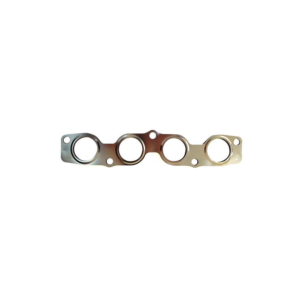 TF-MU-4607-E — Junta de multiple para motor TF Victor MU-4607-E