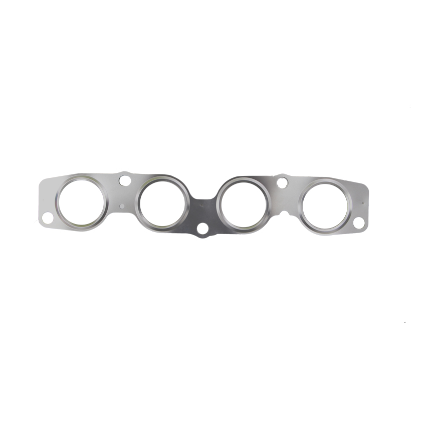 TF-MU-4608-E — Junta de multiple para motor TF Victor MU-4608-E