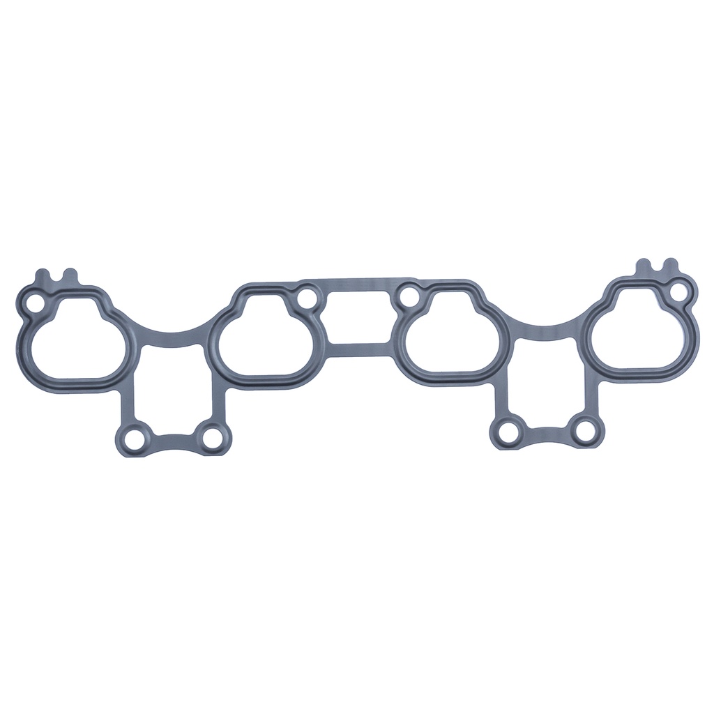 Junta de multiple para motor TF Victor MU-481-A