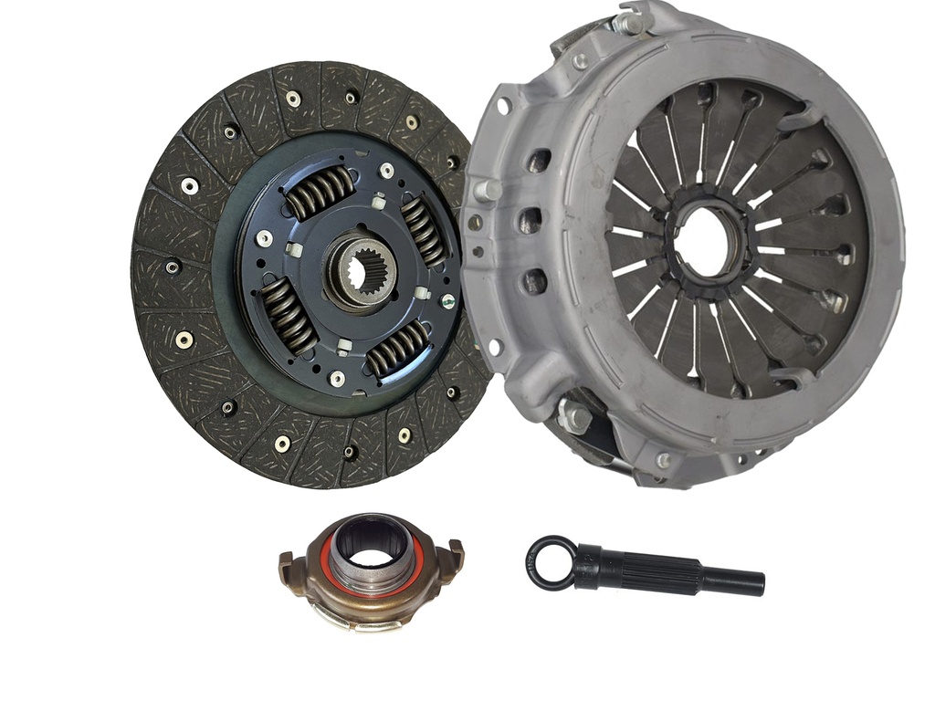Kit de embrague de transmisión NAMCCO