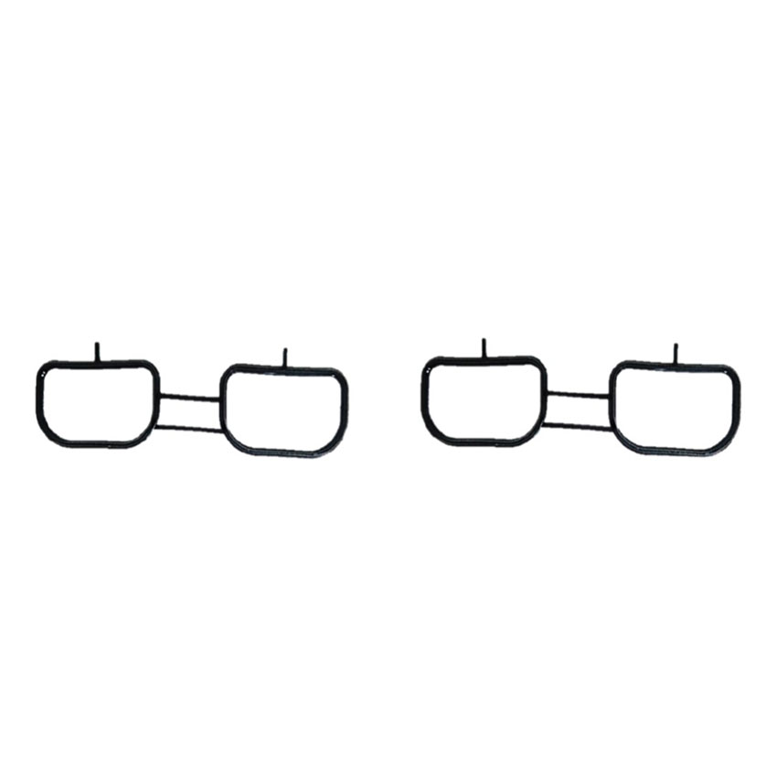Junta de multiple para motor TF Victor MU-488-P