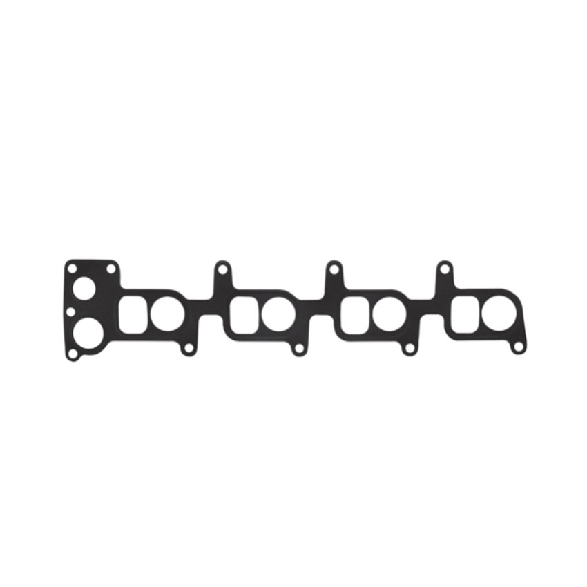 TF-MU-4905-A — Junta de multiple para motor TF Victor MU-4905-A