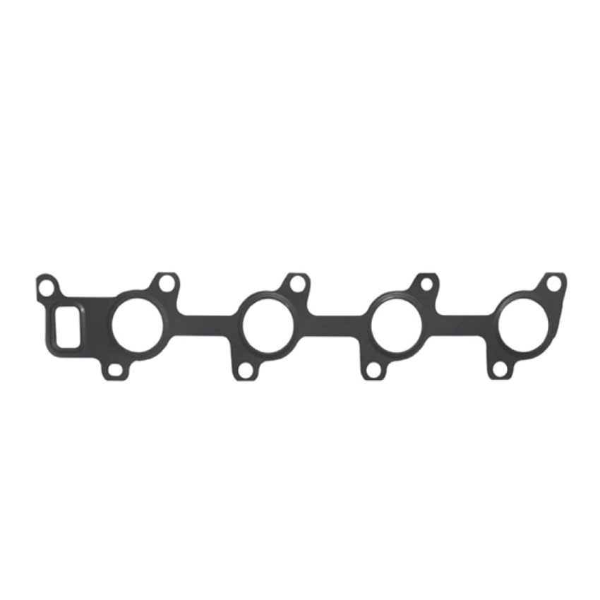 TF-MU-4905-E — Junta de multiple para motor TF Victor MU-4905-E