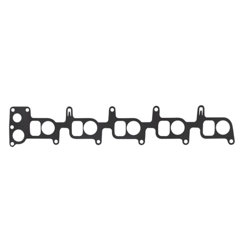 TF-MU-4908-A — Junta de multiple para motor TF Victor MU-4908-A