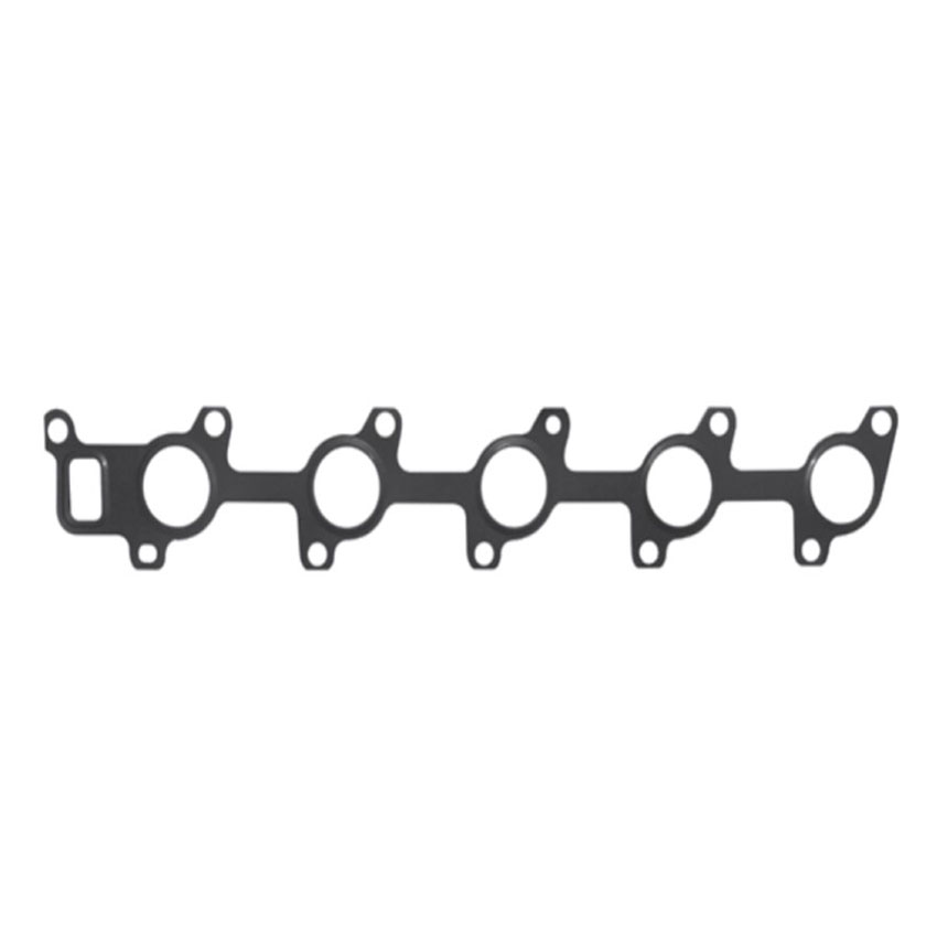 TF-MU-4908-E — Junta de multiple para motor TF Victor MU-4908-E