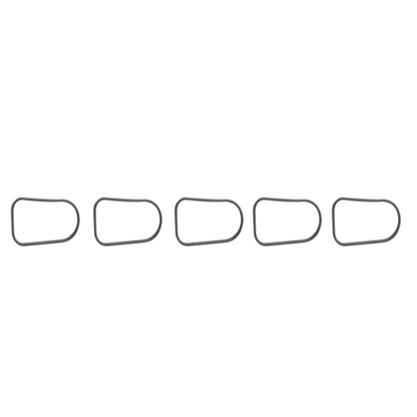 Junta de multiple para motor TF Victor MU-4908-P