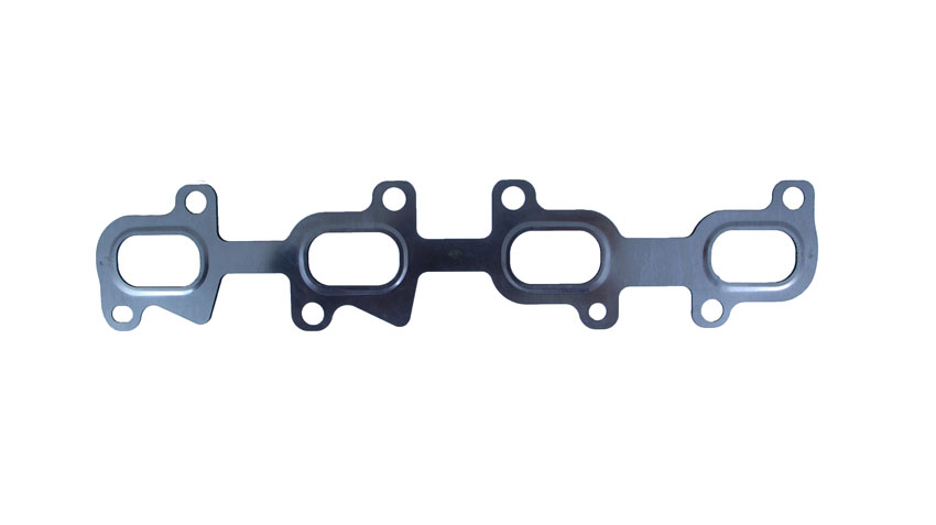 Junta de multiple para motor TF Victor MU-4909-E