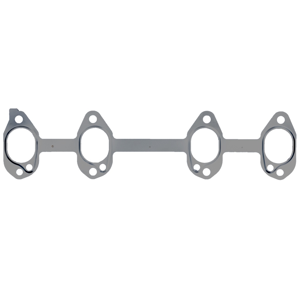 Junta de multiple para motor TF Victor MU-499-1-E