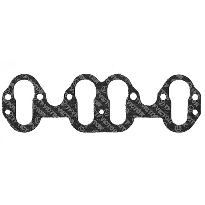 Junta de multiple para motor TF Victor MU-499-1-P