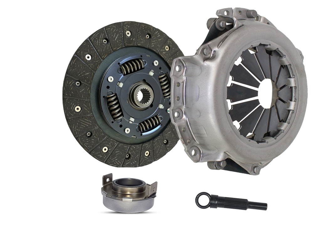 Kit de embrague de transmisión NAMCCO
