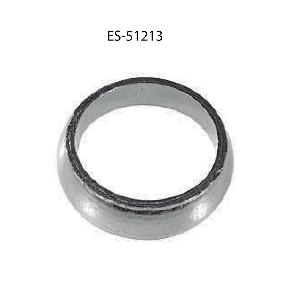 Juntas de escape para motor TF Victor ES-51213