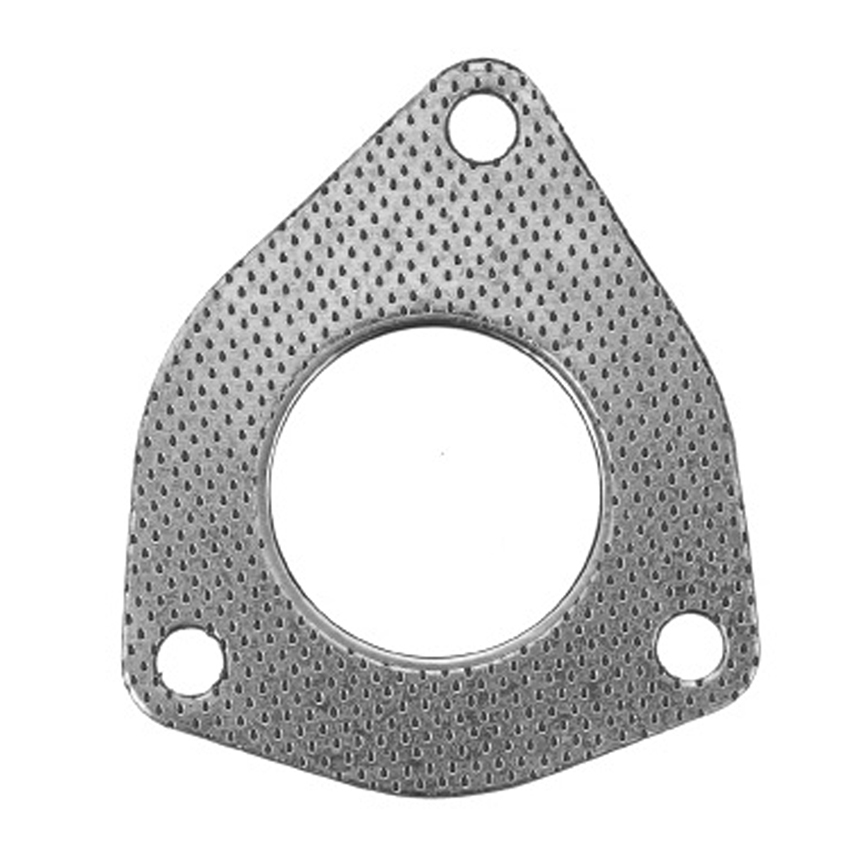 Juntas de escape para motor TF Victor ES-51239