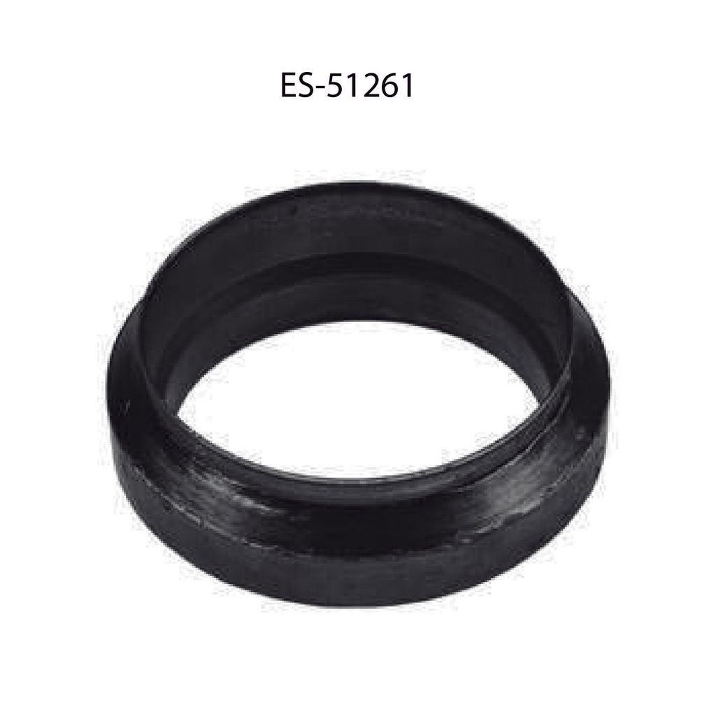 Juntas de escape para motor TF Victor ES-51261