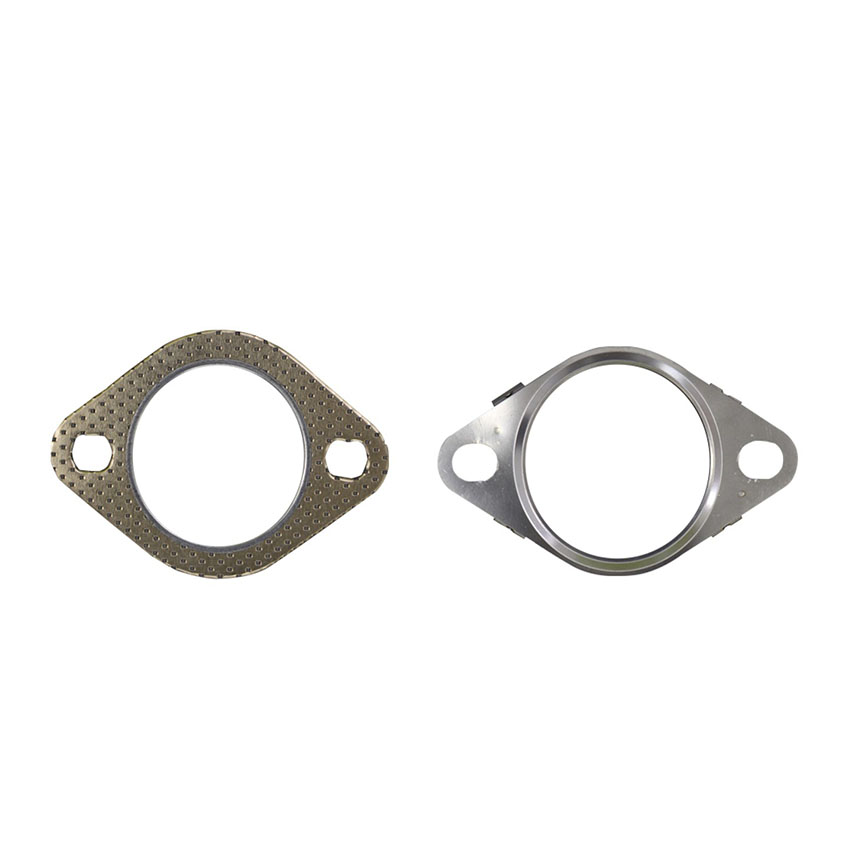 Juntas de escape para motor TF Victor ES-51271