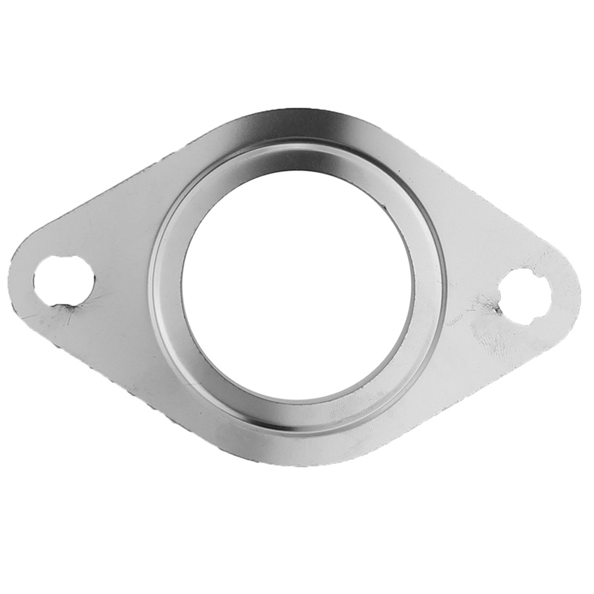 TF-ES-51561 — Juntas de escape para motor TF Victor ES-51561
