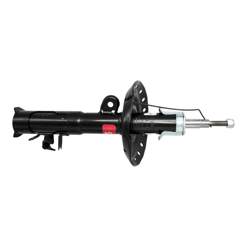 GA-USA79294R-A — AMORTIGUADOR DELANTERO DERECHO HONDA CITY / FIT 2009-2013 / 2009-2014