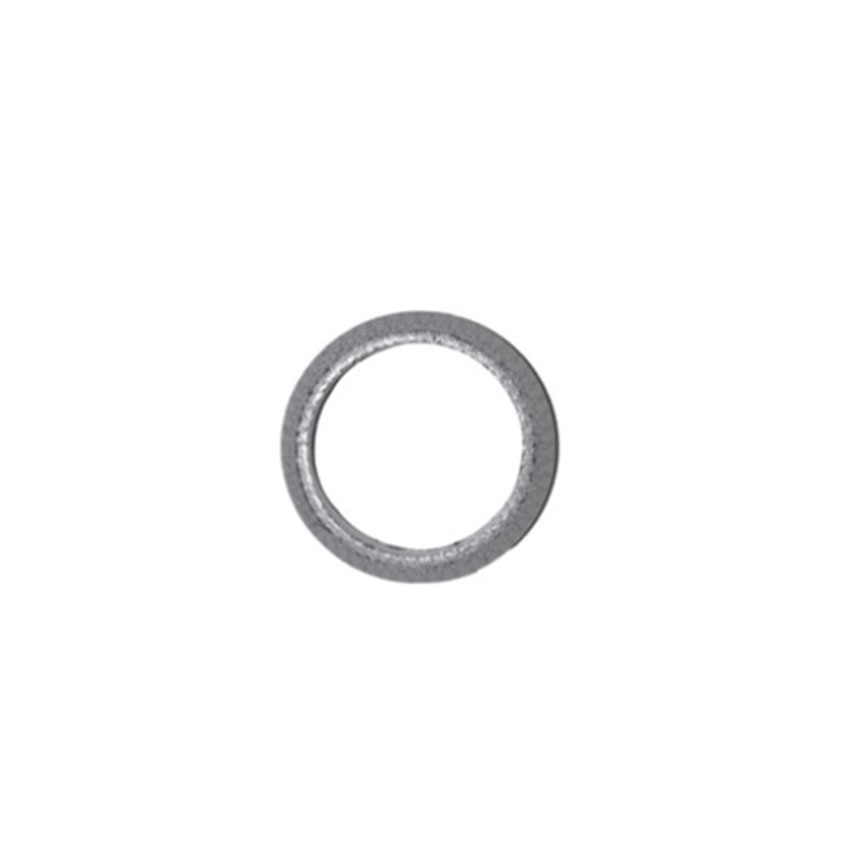 Juntas de escape para motor TF Victor ES-51615