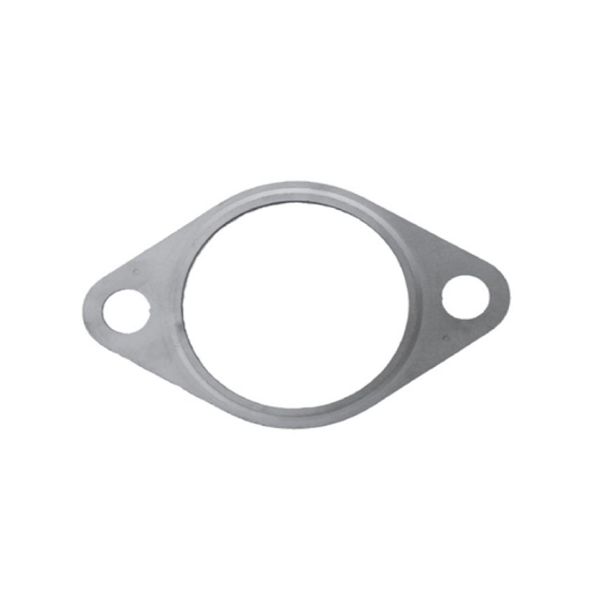 TF-ES-5450 — Juntas de escape para motor TF Victor ES-5450