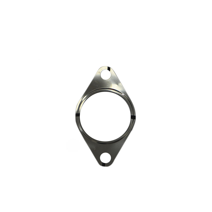 TF-ES-5451 — Juntas de escape para motor TF Victor ES-5451