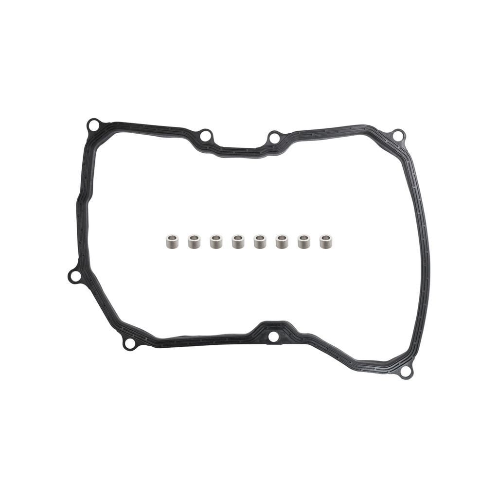 Junta de carter para transmision TF Victor TS-121-1-DSG