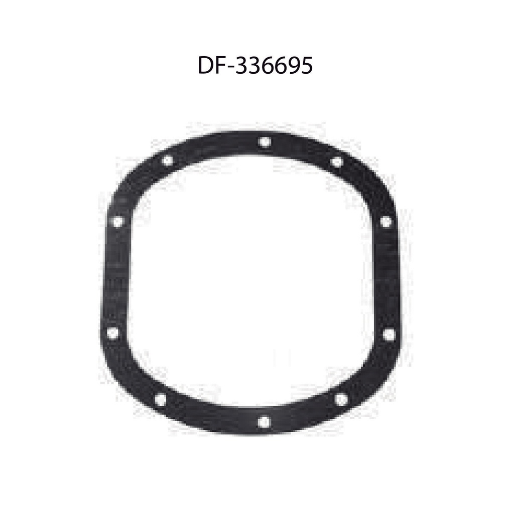 Junta de diferencial TF Victor DF-336695