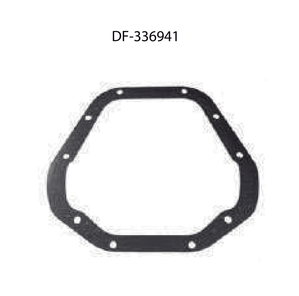 Junta de diferencial TF Victor DF-336941