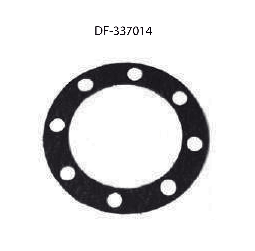 TF-DF-337014 — Junta de diferencial TF Victor DF-337014